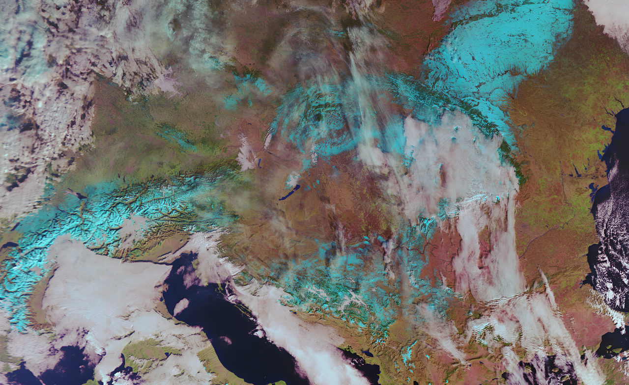 avhrr-3-AVHRR-3a21-False-Color-2.png&quot