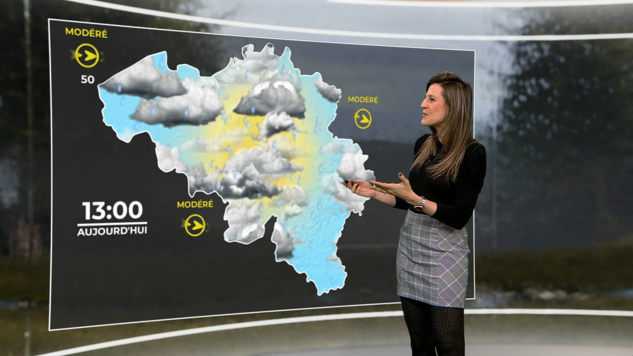 Météo 2022_10_01_11_40_00.ts_snapshot_15.40.474