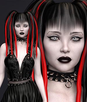 https://i.postimg.cc/yxR6c91C/what-hair.jpg