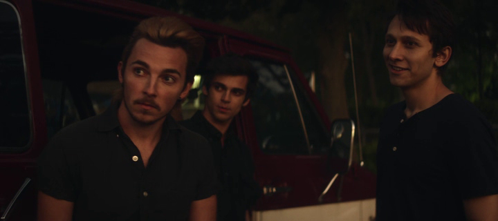 vlcsnap-2021-07-31-15h46m04s479