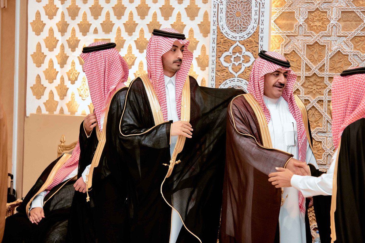 freelancers BN7A8385