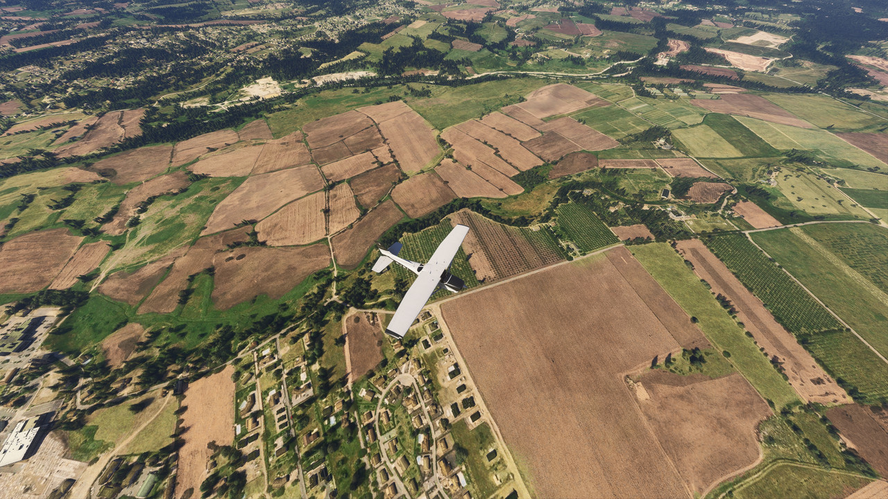 Screenshot-(56)-Converted.jpg