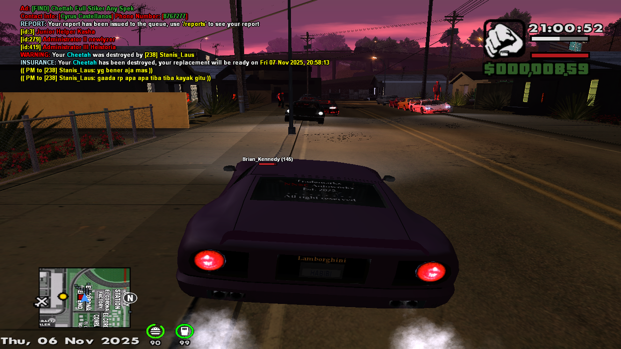Screenshot-370.png