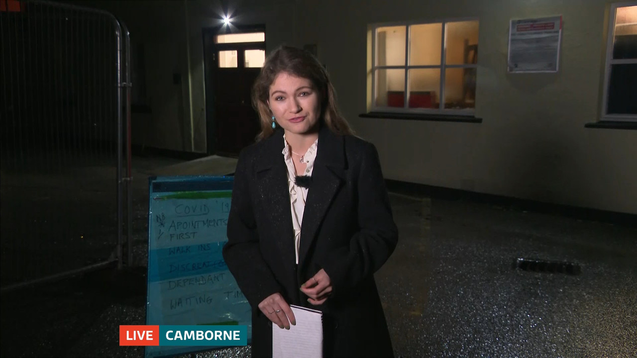 11.02 - 18.00.00 - ITV News London. The latest news in London and the....ts_snapshot_06.32.317