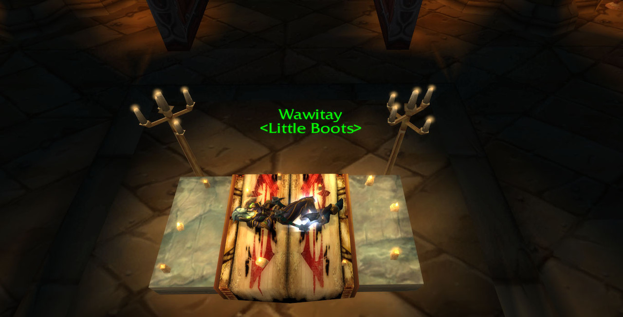 WoWScrnShot_122423_200518