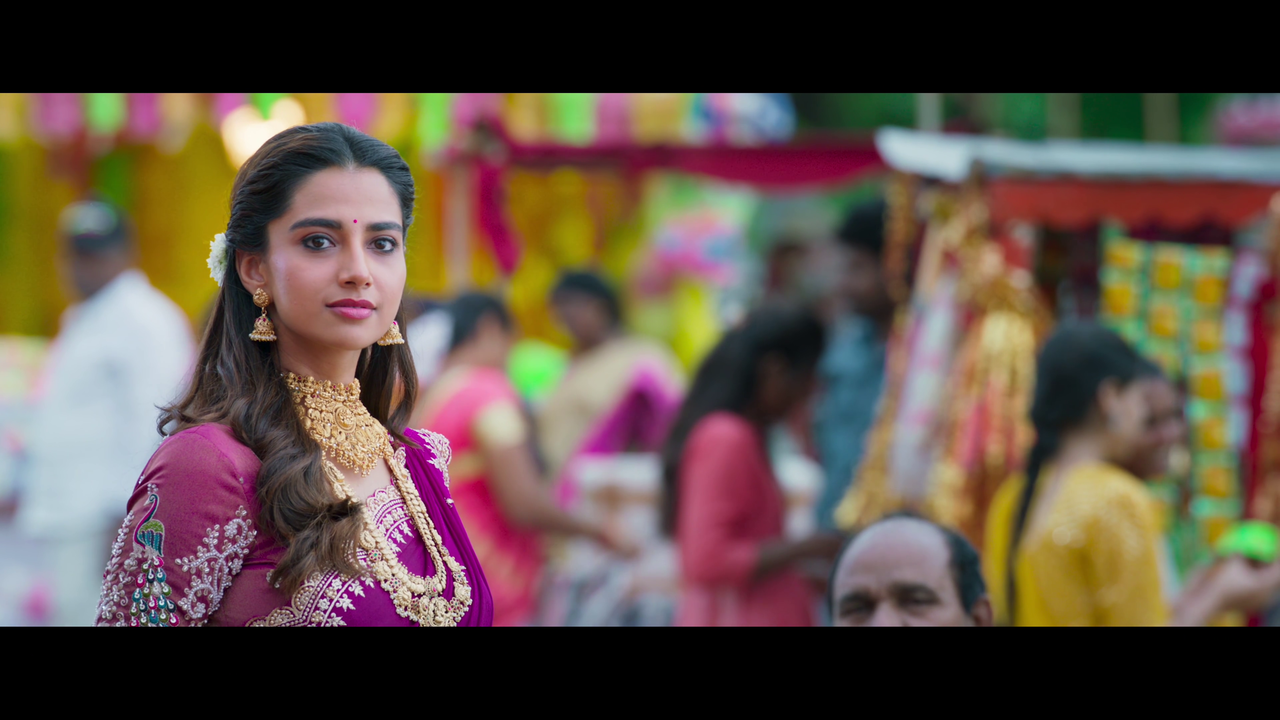 vlcsnap 2026 02 12 15h40m06s424