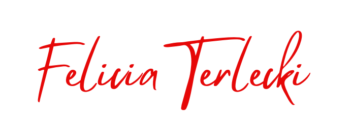 Felicia Terlecki
