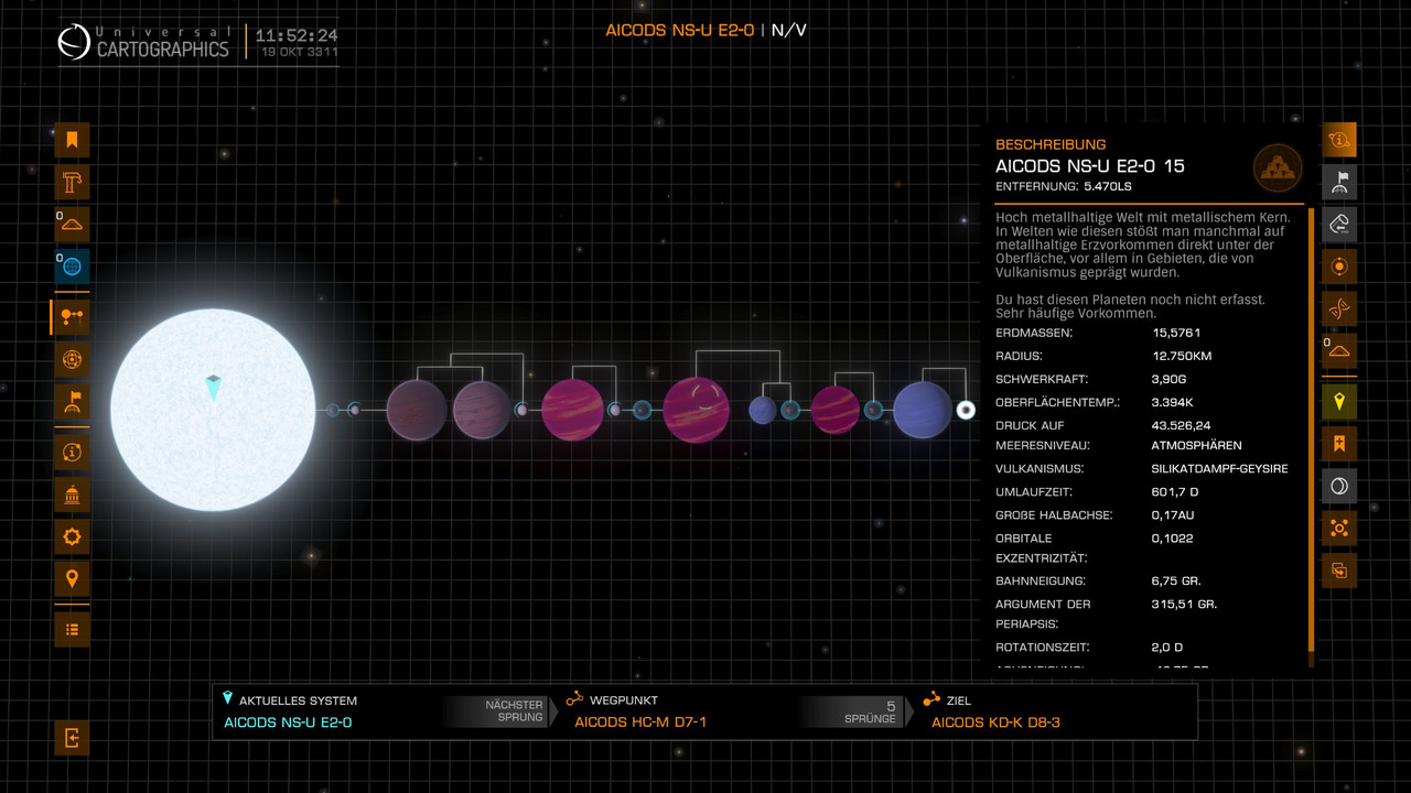 Aicods NS U e2 0 Aicods NS U e2 0 20251019 135224
