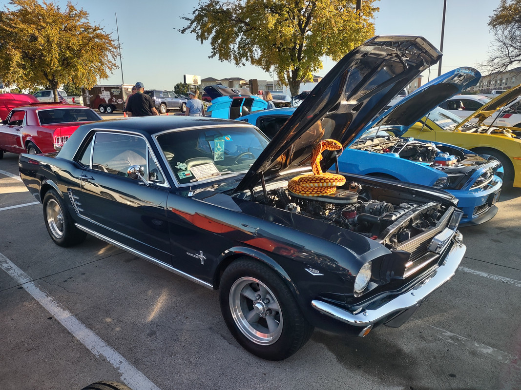 IMG_20241109_160101881_HDR