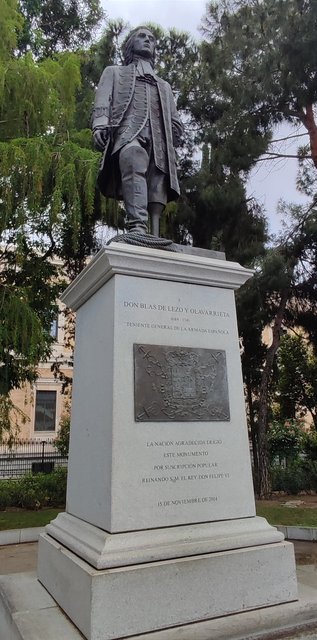 Escapada a Madrid para visitar un par de museos - Blogs de España - Galería de Colecciones Reales, Las Rozas Village y Chagal (59)