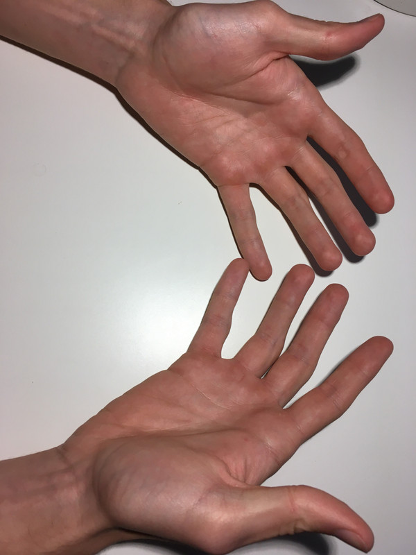 274599C2-3156-42A8-8D35-CF07CDB9FF03