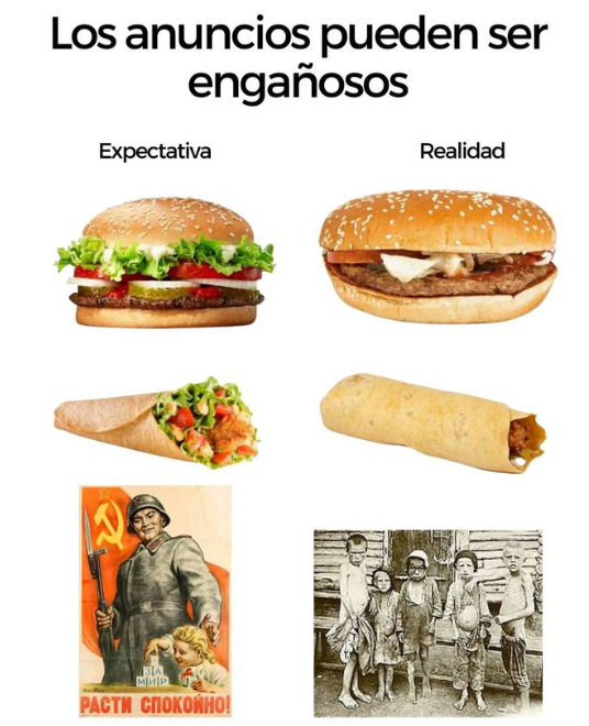 fsdfsdfsdf.png