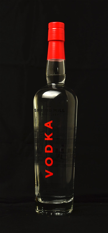 red-vodka.jpg