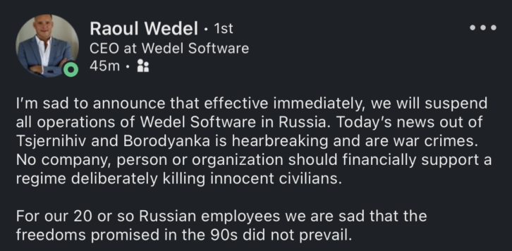 wedel-russia-post-1-726x356.png