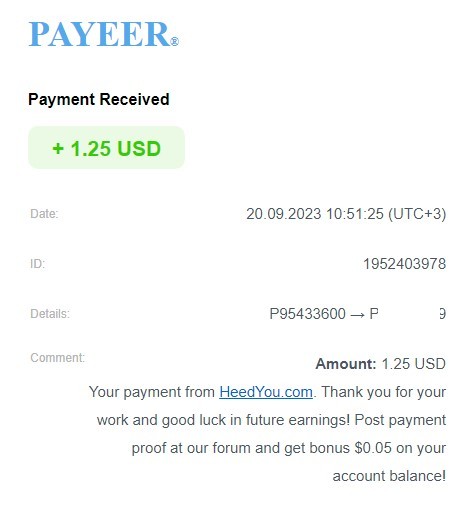 https://i.postimg.cc/yxRH04KL/155-payment.jpg