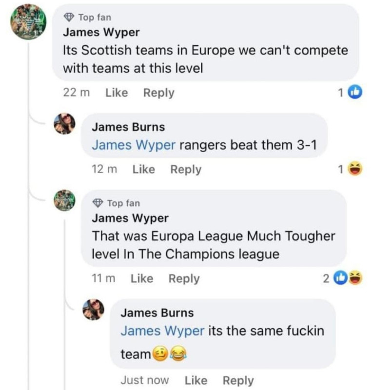 Screenshot_20221012_095258