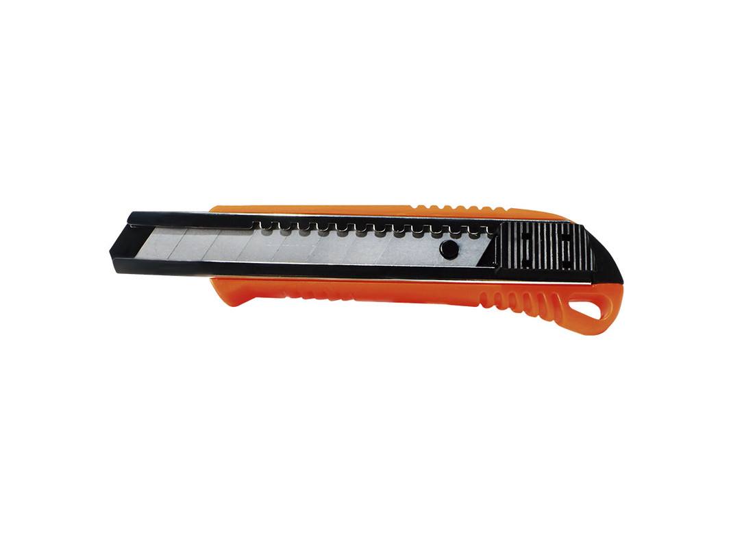 CUCHILLO CARTONERO ASAKI