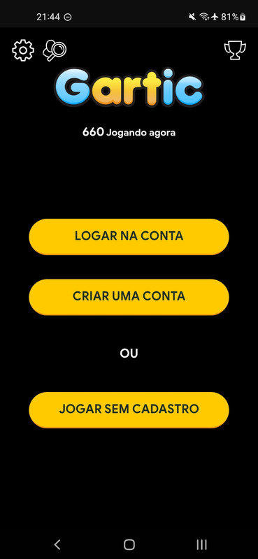 preto 1