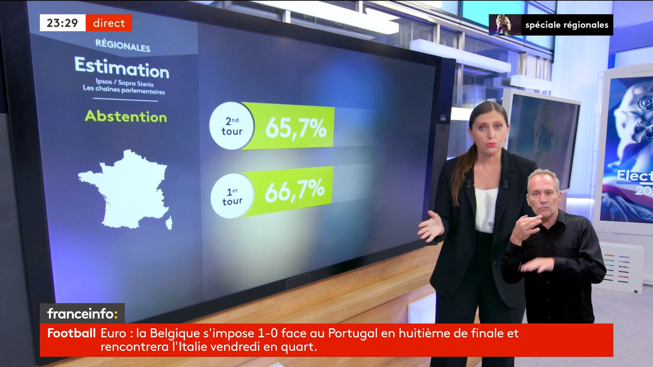 06.27 - 18.00.00 - Soirée électorale. A 20h, les estimations de vote ..._004.ts_snapshot_21.41.278