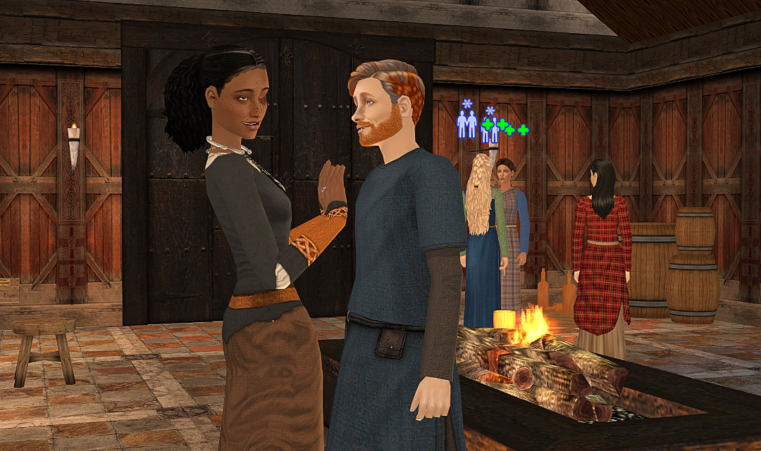 screenshot_2026_02_25_09_49_1