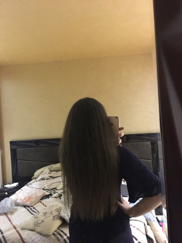 BB26771A-B390-4531-95CA-748BAF5C11C0