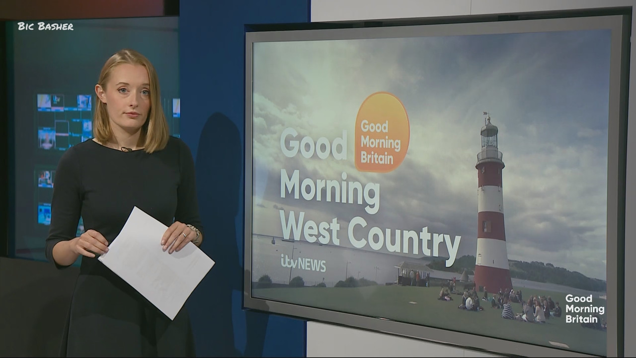 09.25 - 06.00.00 - Good Morning Britain. S2025 25 09 2025 Morning mag....ts_snapshot_05.00.651