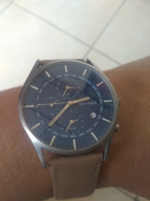 IMG_20200221_143621845