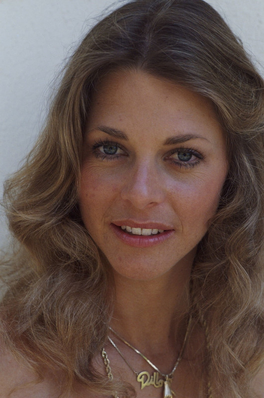 lindsay wagner e26