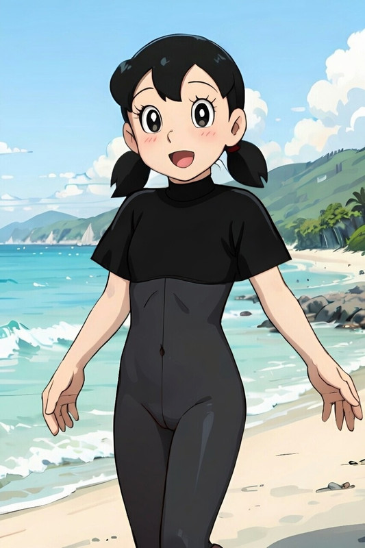 8042f26b c05c 4e33 857d eae341ac245f