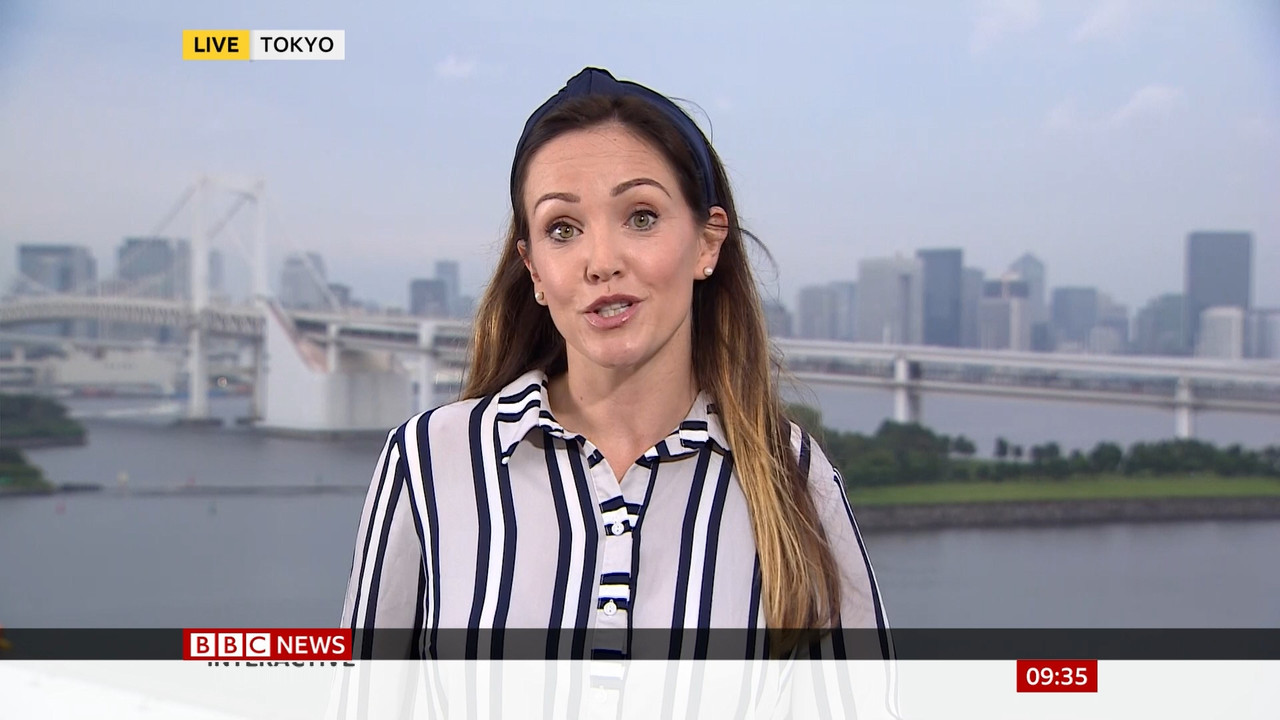 BBC News at 9_20210824_09001000.ts_snapshot_00.36.35.802