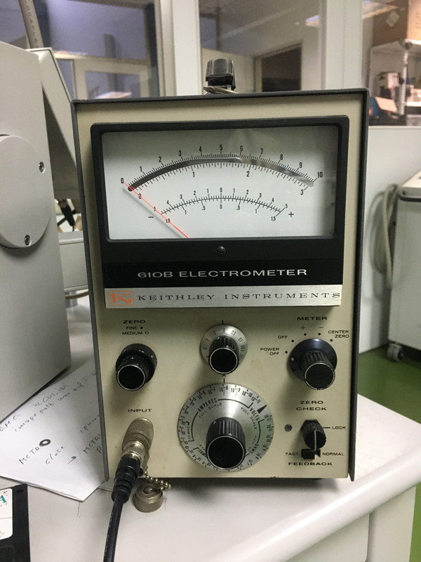 957DB456-308C-4E51-A15A-6DD8278685DD