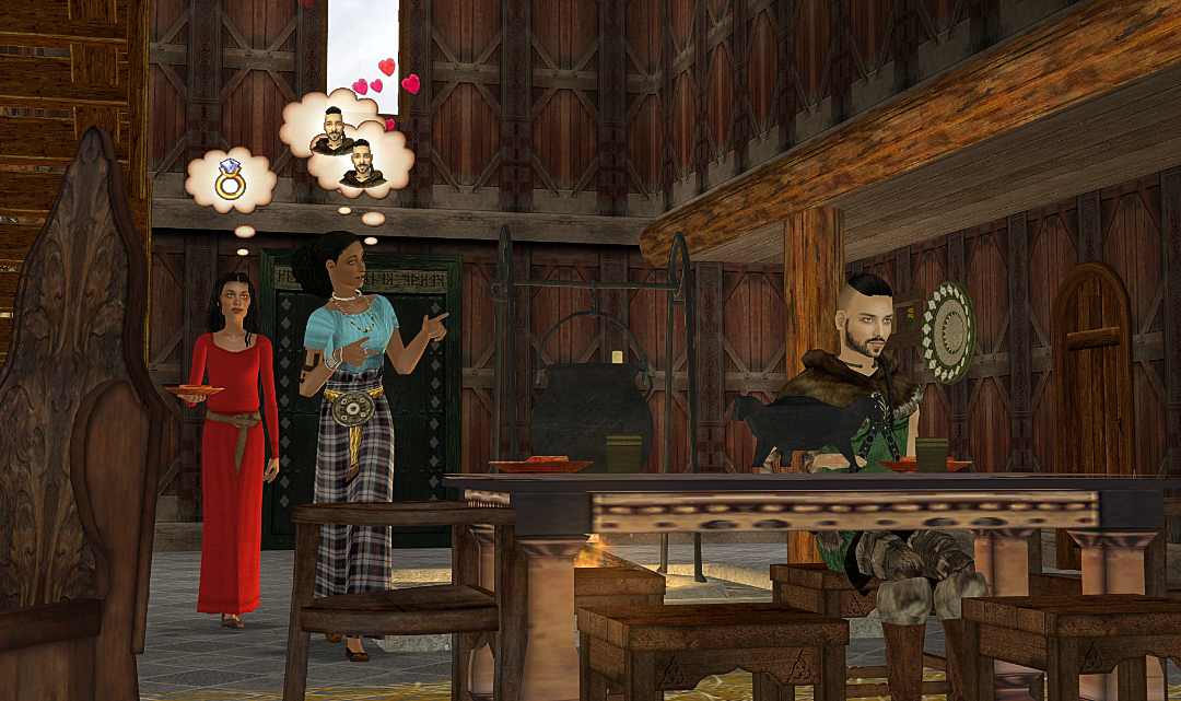 Greenshot-2025-06-14-19-25-15