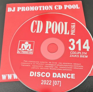 [Obrazek: 00-va-dj-promotion-cd-pool-polska-314-pl-2022-proof.jpg]