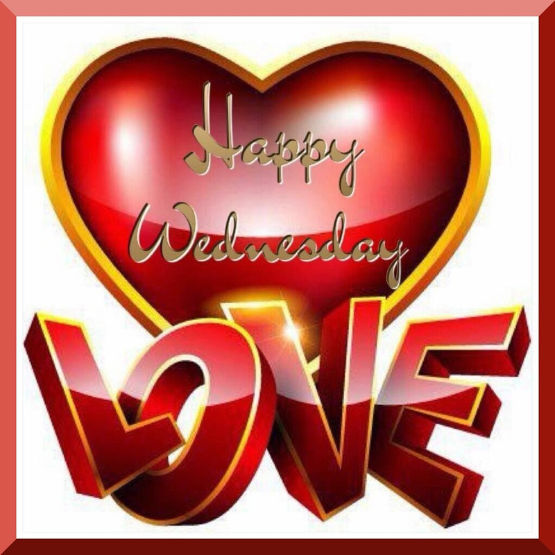 WED-LOVE