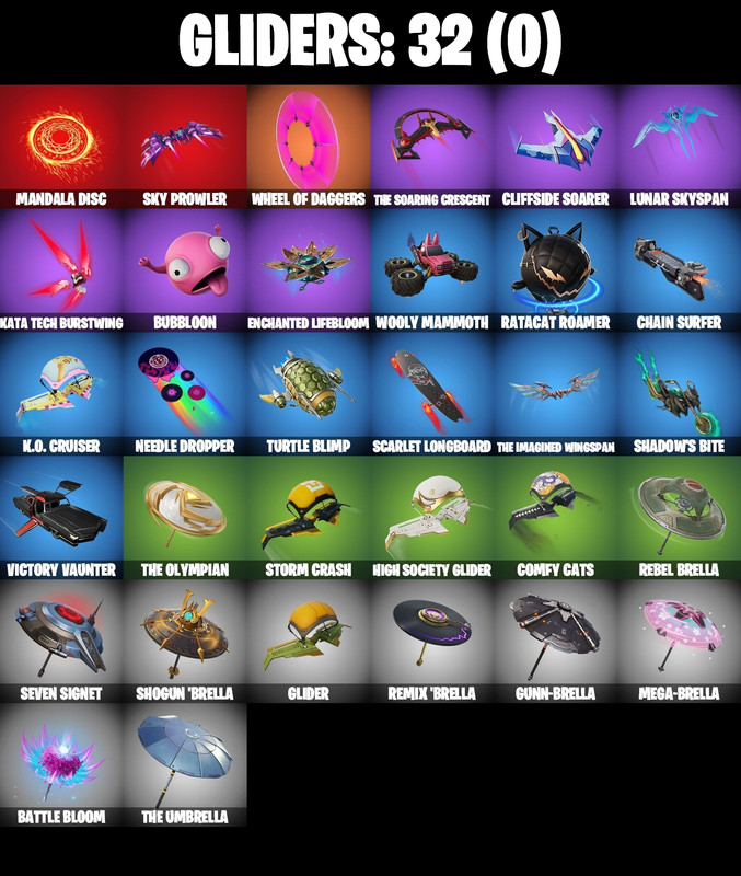 gliders_comp