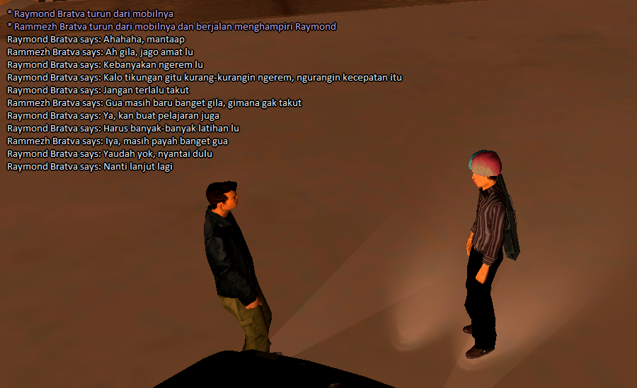 2-29-11-2021.png