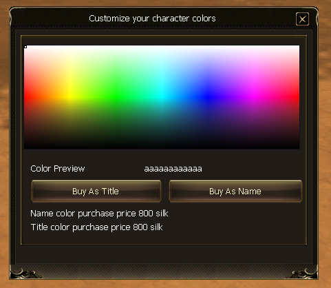 Customize-your-Character-Colors.png