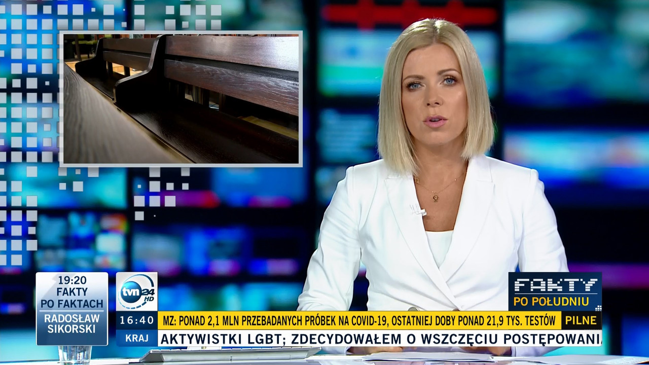 8 08 2020 asia krynska tvn24 11