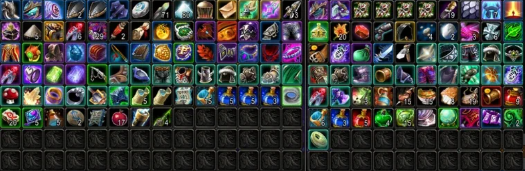 Screenshot 2026 07 14 175910