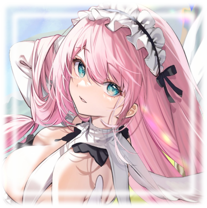 Theseus - Azur Lane