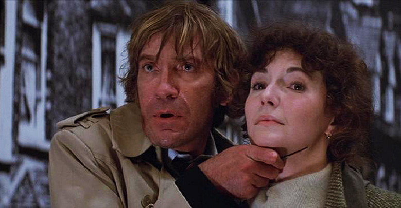 TIME-AFTER-TIME-DAVID-WARNER-1.png