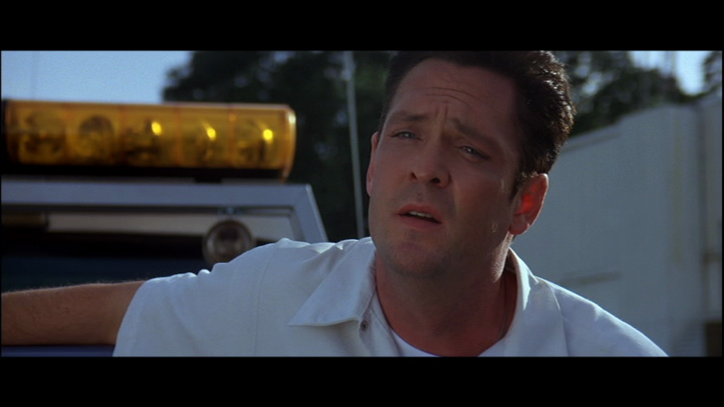 vlcsnap-2017-07-03-21h31m28s015