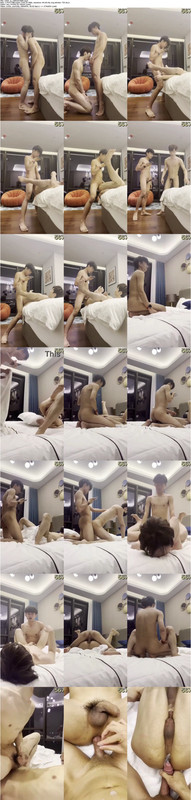 14092022174907screenshot