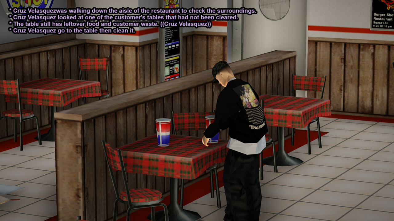 RM33.png