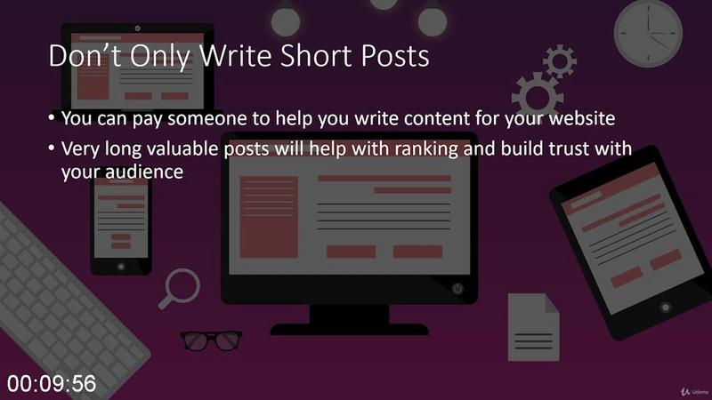 [Image: Create-a-Passive-Income-Niche-Website.jpg]