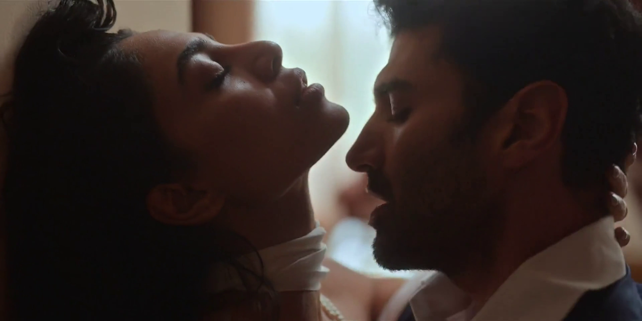 vlcsnap-2023-11-05-04h01m41s028