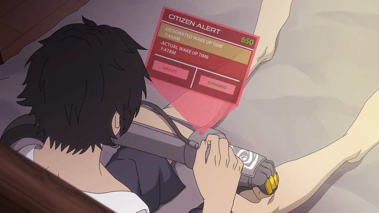 Medieval Modern Army