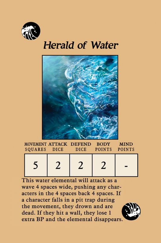 herald of water finished png 2