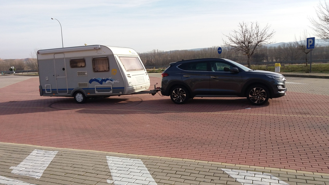 2020-01-03 Caravana (2)