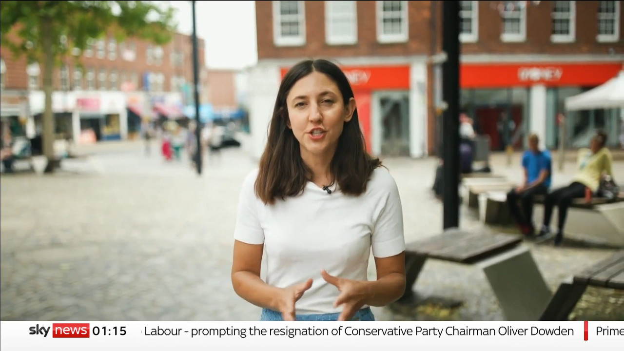 Liz Bates 250622.mp4_snapshot_00.04.066